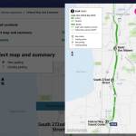 A portion of State Route 99 will be closed this weekend as crews work on Sound Transits Federal Way Link Extension.