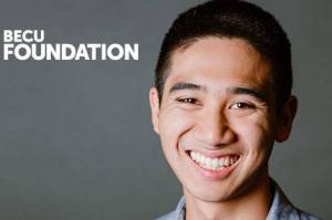Courtesy image, BECU