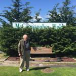 Don McConnaughey, Courtesy Photo