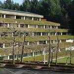 IRG and Save Weyerhaeuser have different ideas when it comes to preserving the Weyerhaeuser Campus. FILE PHOTO