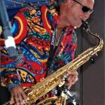 Darren Motamedy is scheduled to play July 21 at one of the free Kent Station summer concerts. COURTESY PHOTO, Darren Motamedy