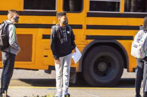 Courtesy Photo, Kent School District