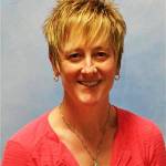 Nina Will Williams. COURTESY PHOTO, Kent School District