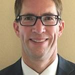 Bryon Madsen, File Photo