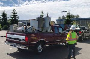 Courtesy Photo, City of Kent