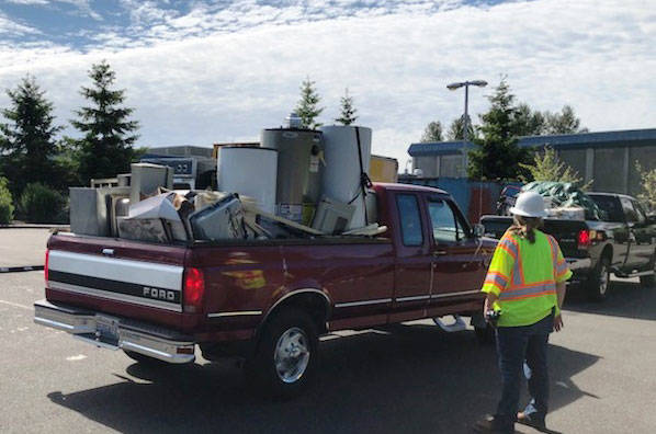 Courtesy Photo, City of Kent