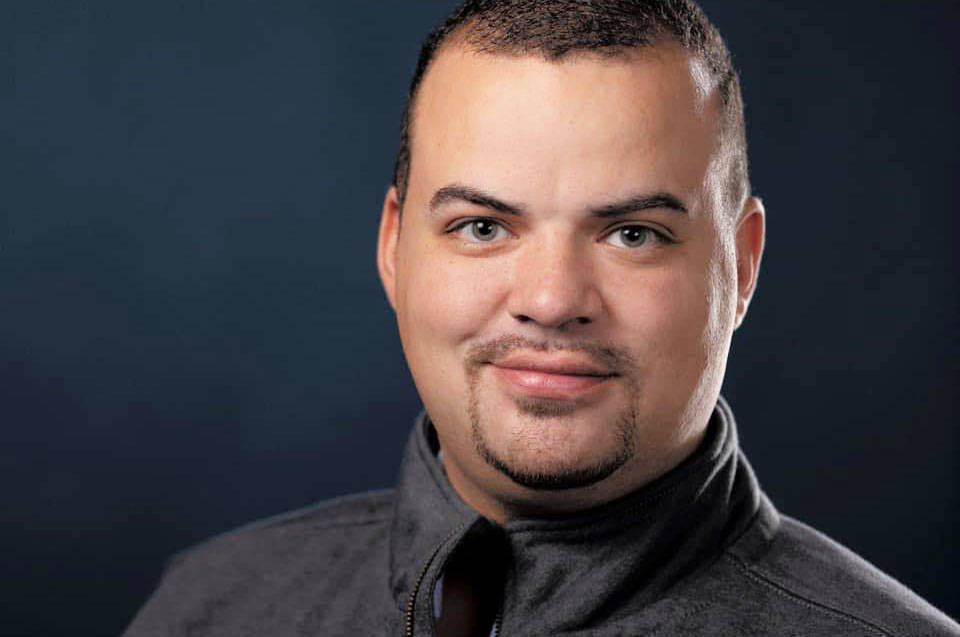 Bailey Stober, COURTESY PHOTO