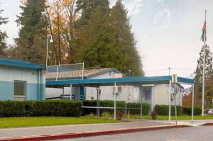 Two Scenic Hill Elementary School teachers in Kent attained national board certification this year. A teacher each from Meadow Ridge Elementary and The Outreach Program also earned certification. COURTESY PHOTO, Kent School District