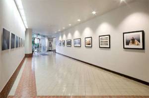 Courtesy Photo, City of Kent