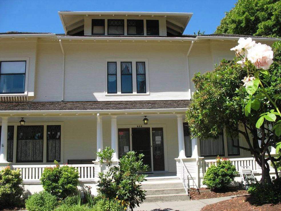 The Kent Museum will host a grand reopening from noon to 4 p.m. on Friday, July 30. COURTESY PHOTO, Kent Museum