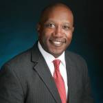 Calvin Watts