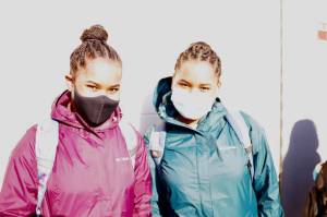 School begins Thursday, Aug. 26 in the Kent School District. COURTESY FILE PHOTO, Kent School District