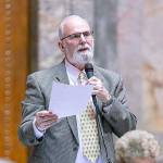 State Sen. Phil Fortunato, R-Auburn, represents the 31st Legislative District. File photo