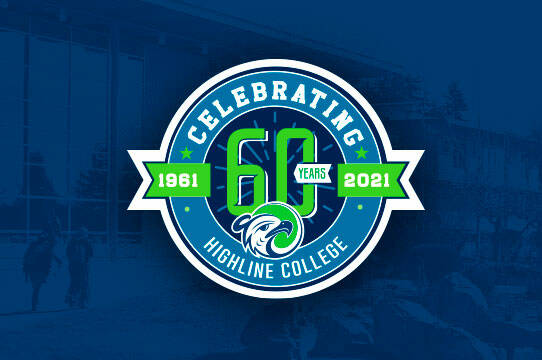 Courtesy image, Highline College