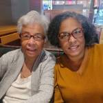 Cadence at Kent-Meridian is the first new senior living building Kent has seen in 20 years, and seniors and their families are jumping at the new opportunity.