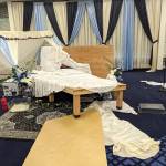 Photo courtesy of the Khalsa Gurmat Center