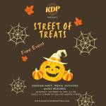 Courtesy image, Kent Downtown Partnership