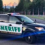 Courtesy of King County Police Officers Guild