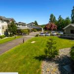 GenCare Renton: The Lodge at Eagle Ridge