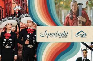 Courtesy Image, City of Kent