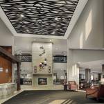 Cadence at Kent-Meridian is opening soon! For more information or to schedule a tour, call 253-549-9300.