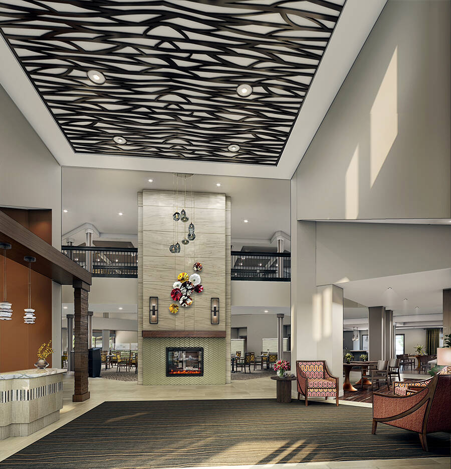 Cadence at Kent-Meridian is opening soon! For more information or to schedule a tour, call 253-549-9300.