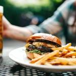 COURTESY PHOTO, Darren Zemanek Photography