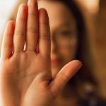 For a free consultation to discuss your claim and find out how Stop Claims Corp can help your business guard against unfair L&I decisions, call 844-STOP-CLAIM (786-7252) or email info@stopclaims.com. Visit stopclaims.com to learn more.