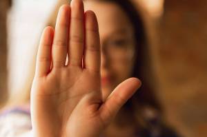 For a free consultation to discuss your claim and find out how Stop Claims Corp can help your business guard against unfair L&I decisions, call 844-STOP-CLAIM (786-7252) or email info@stopclaims.com. Visit stopclaims.com to learn more.