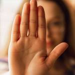 For a free consultation to discuss your claim and find out how Stop Claims Corp can help your business guard against unfair L&I decisions, call 844-STOP-CLAIM (786-7252) or email info@stopclaims.com. Visit stopclaims.com to learn more.