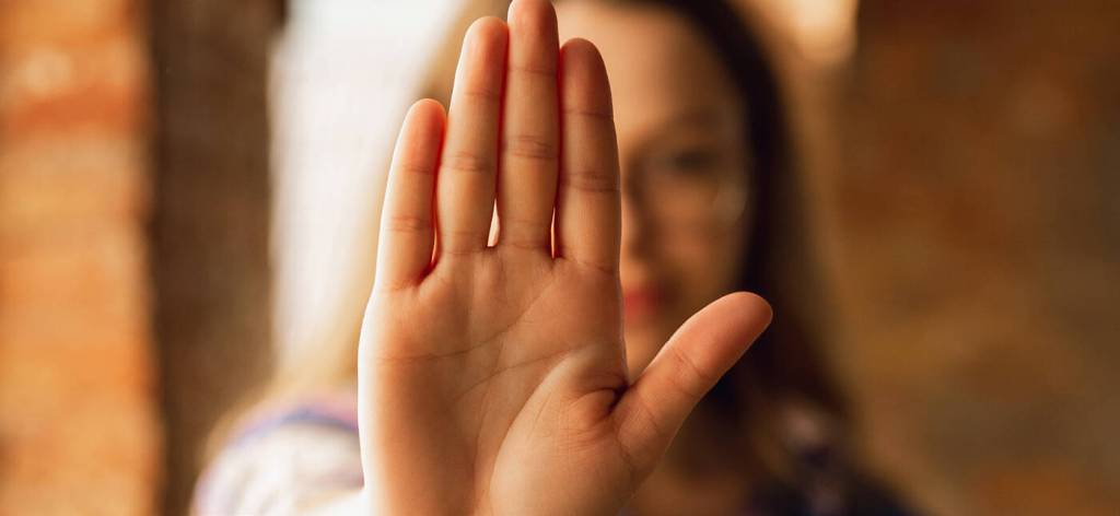 For a free consultation to discuss your claim and find out how Stop Claims Corp can help your business guard against unfair L&I decisions, call 844-STOP-CLAIM (786-7252) or email info@stopclaims.com. Visit stopclaims.com to learn more.