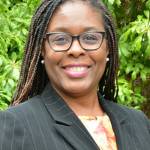 Jamilyn Penn