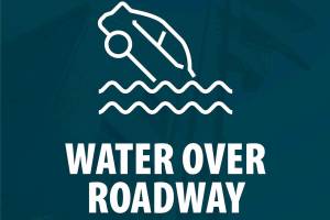 Courtesy graphic, City of Kent