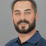 Justin Tardiff