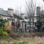 The former Hawthorne Suites includes 19 buildings. STEVE HUNTER, Kent Reporter