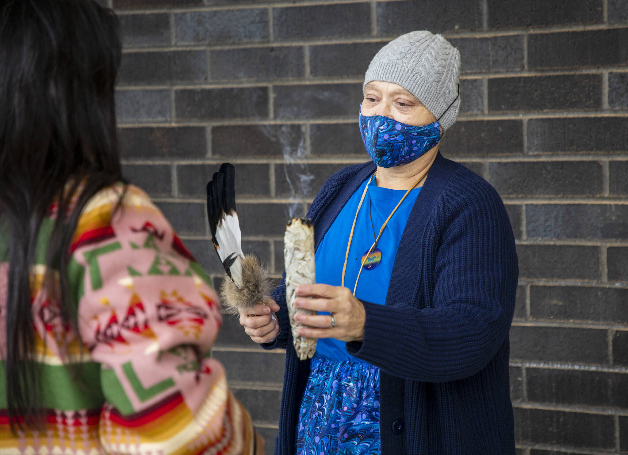 COURTESY PHOTO, Federal Way Public Schools