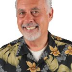 Guest columnist Greg Asimakoupoulos is chaplain at Covenant Living at the Shores in Mercer Island.