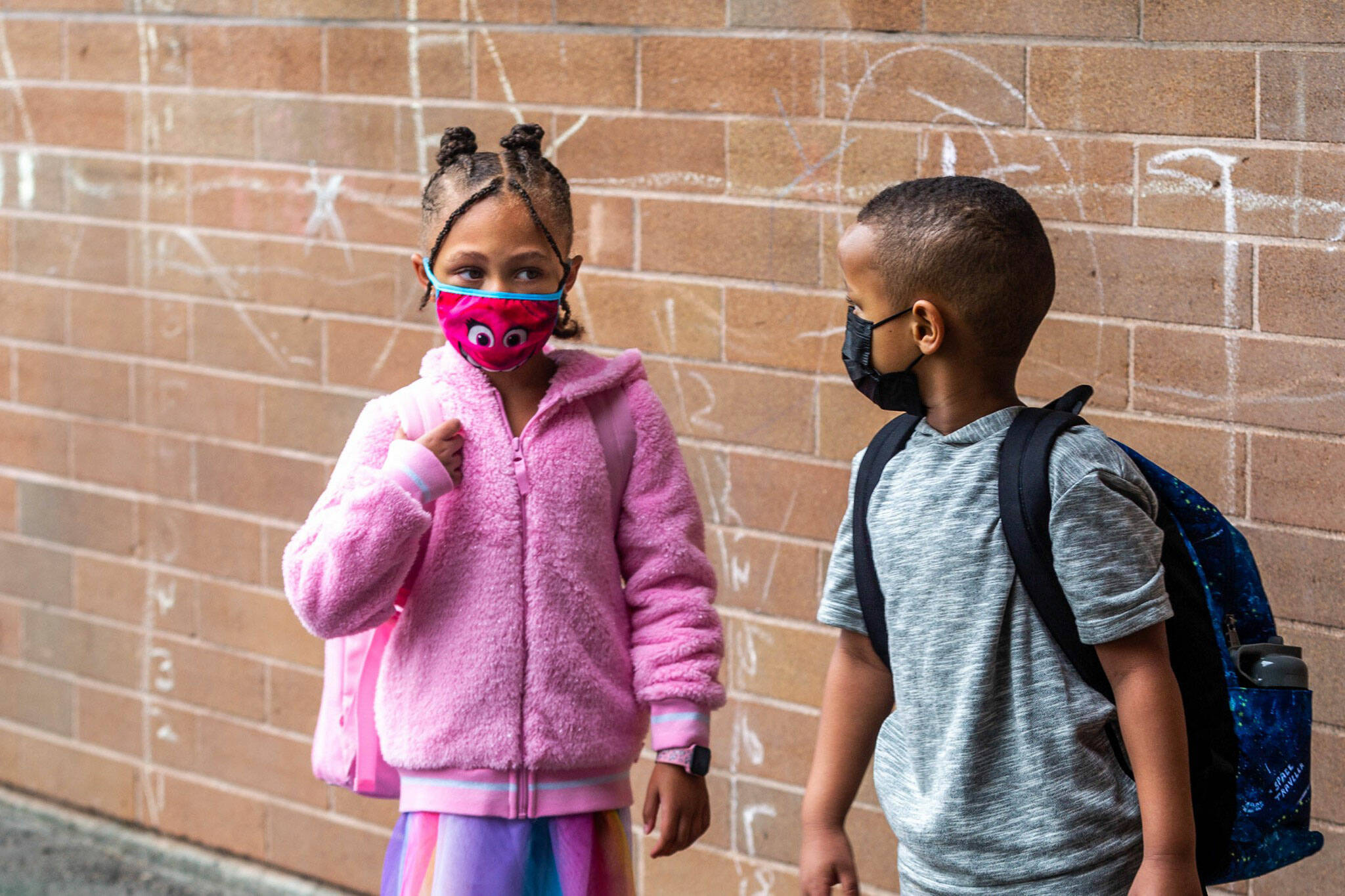 COURTESY FILE PHOTO, Kent School District