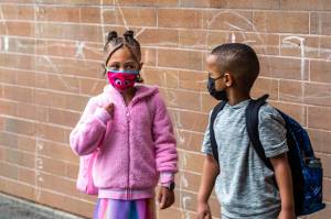 COURTESY FILE PHOTO, Kent School District
