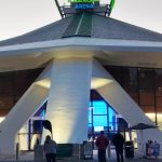 The Seattle Thunderbirds will play the Everett Silvertips Saturday, Feb. 26 in a Western Hockey League game at the Climate Pledge Arena in Seattle. STEVE HUNTER, Kent Reporter