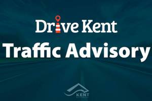 COURTESY IMAGE, City of Kent