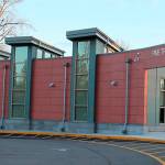 Pine Tree Elementary School. COURTESY PHOTO, Kent School District