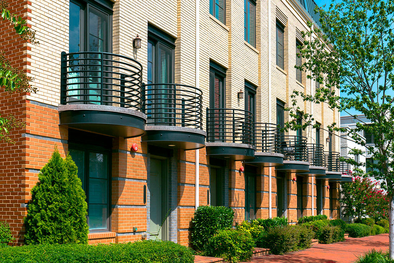 Stock photo, Metro Creative Graphics