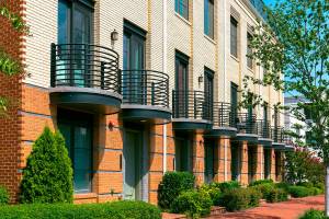 Stock photo, Metro Creative Graphics