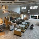 At the heart of Cadence at Kent Meridian is the Tahoma Dining Room, where residents can enjoy a diverse menu of nutritious meals, and build connections within the community.