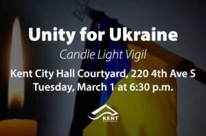 COURTESY IMAGE, City of Kent
