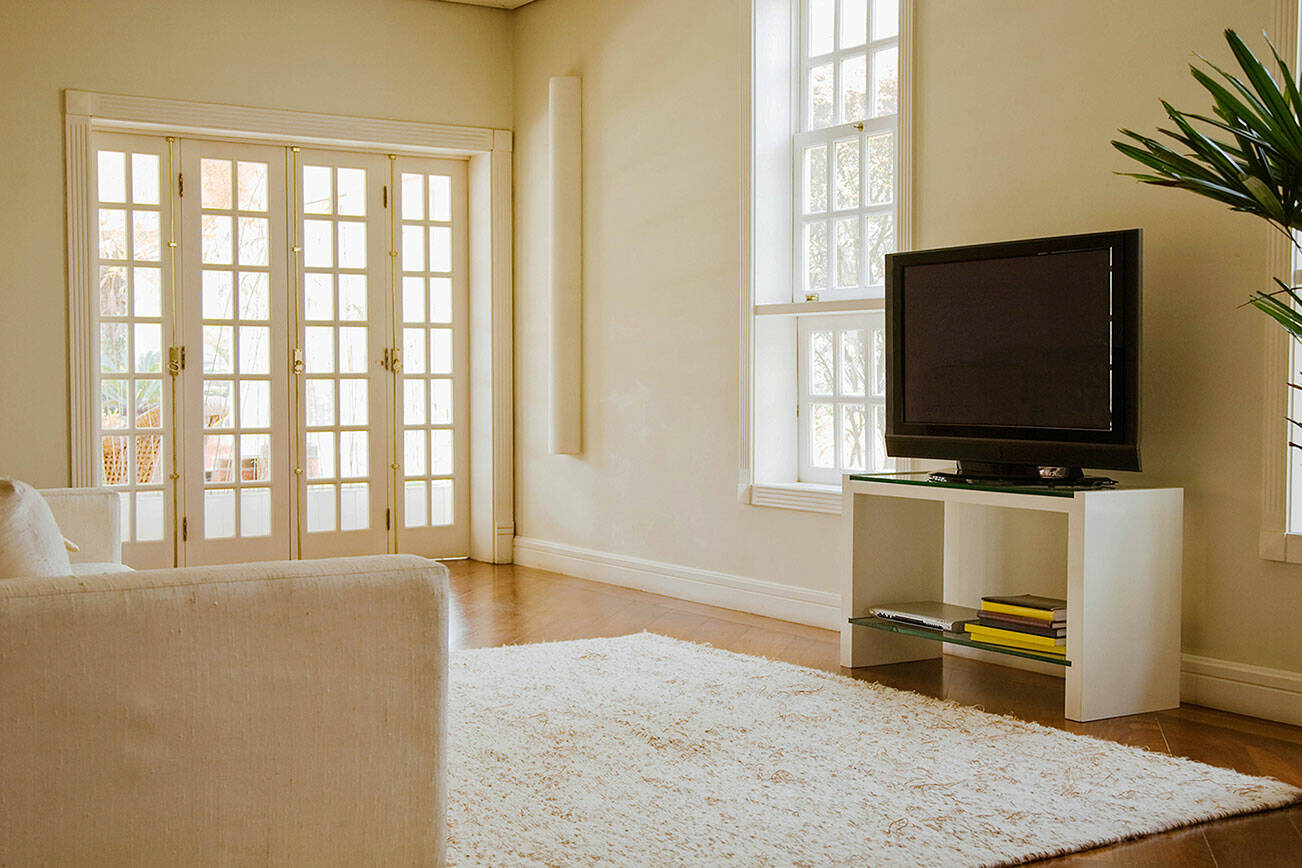 PHOTO CREDIT, Metro Creative Graphics