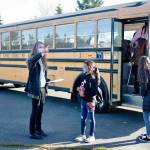 COURTESY FILE PHOTO, Kent School District