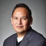 Courtesy Photo, Chris Stearns