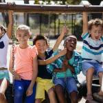 Courtesy Photo, YMCA